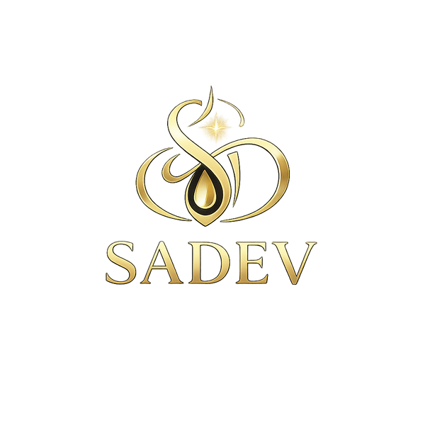 SADEV